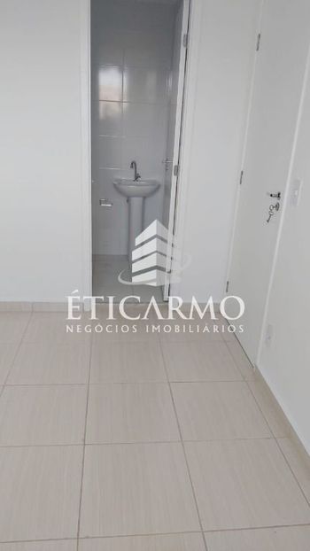 Foto 2 do(a) Apartamento de 1 quartos à venda em Cidade Satélite Santa Bárbara, São Paulo