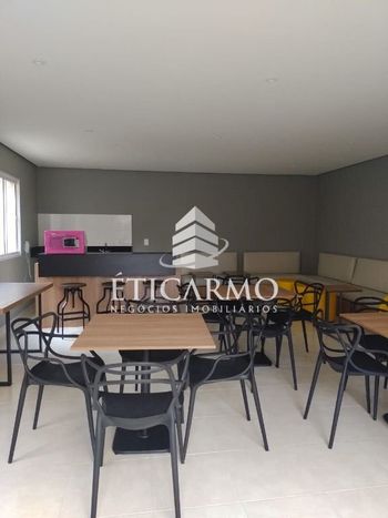 Foto 6 do(a) Apartamento de 1 quartos à venda em Cidade Satélite Santa Bárbara, São Paulo