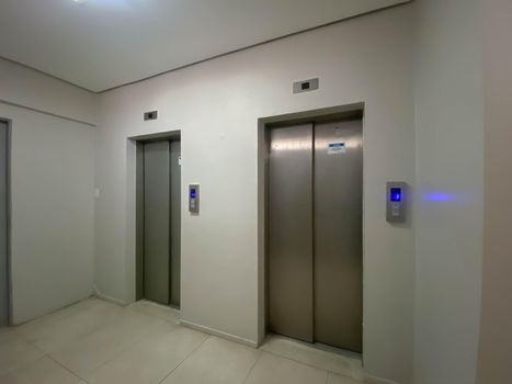 Foto 30 do(a) Flat de 1 quartos à venda em Centro Histórico, Porto Alegre