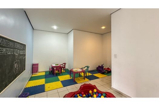Foto 10 do(a) Apartamento de 3 quartos à venda em Vila Hamburguesa, São Paulo