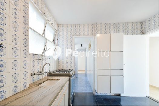 Foto 14 do(a) Apartamento de 2 quartos à venda em Pinheiros, São Paulo