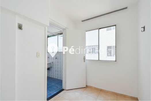 Foto 10 do(a) Apartamento de 2 quartos à venda em Pinheiros, São Paulo