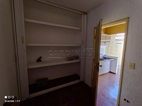 Foto 39 do(a) Casa de 4 quartos à venda em Jardim Macarengo, São Carlos