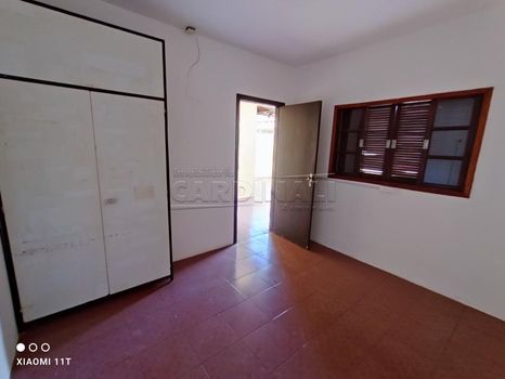 Foto 33 do(a) Casa de 4 quartos à venda em Jardim Macarengo, São Carlos