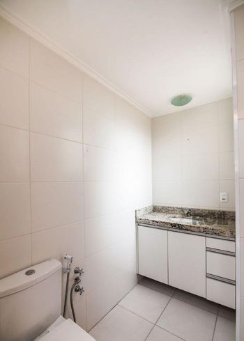 Foto 15 do(a) Apartamento de 2 quartos à venda em São João, Porto Alegre
