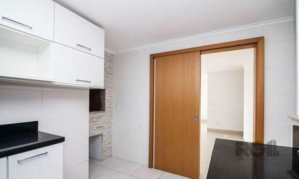 Foto 20 do(a) Apartamento de 2 quartos à venda em São João, Porto Alegre