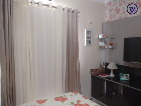 Foto 9 do(a) Casa em Condomínio de 3 quartos à venda em Mondubim, Fortaleza
