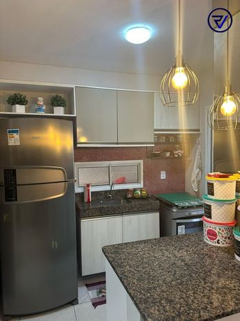 Foto 6 do(a) Casa em Condomínio de 3 quartos à venda em Mondubim, Fortaleza