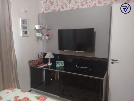 Foto 8 do(a) Casa em Condomínio de 3 quartos à venda em Mondubim, Fortaleza