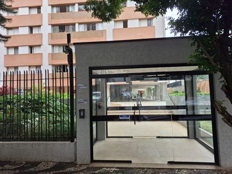 Foto 18 do(a) Apartamento de 3 quartos à venda em Campo Belo, São Paulo