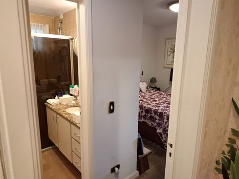 Foto 10 do(a) Apartamento de 3 quartos à venda em Campo Belo, São Paulo