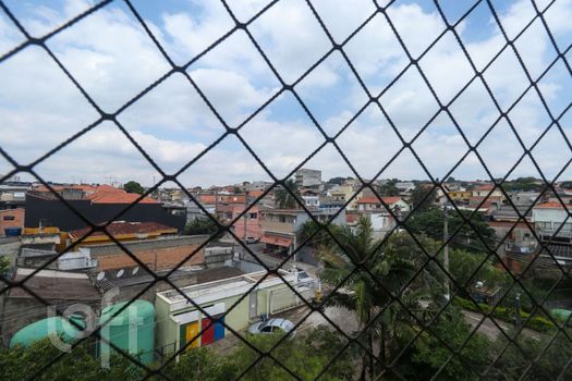 Foto 24 do(a) Apartamento de 3 quartos à venda em Jardim Luísa, São Paulo