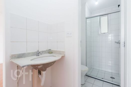 Foto 27 do(a) Apartamento de 3 quartos à venda em Jardim Luísa, São Paulo