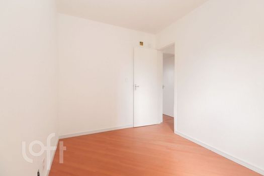 Foto 18 do(a) Apartamento de 3 quartos à venda em Jardim Luísa, São Paulo