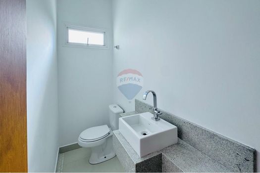 Foto 42 do(a) Casa em Condomínio de 4 quartos à venda em Arujázinho I, II e III, Arujá