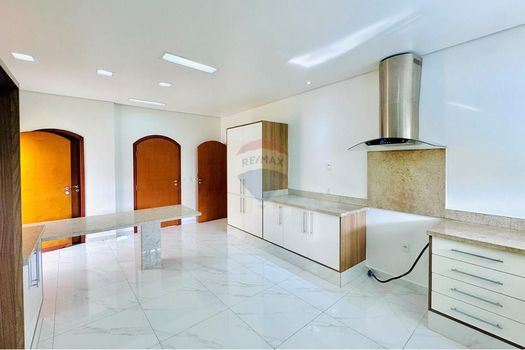 Foto 48 do(a) Casa em Condomínio de 4 quartos à venda em Arujázinho I, II e III, Arujá