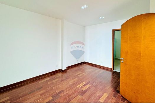 Foto 9 do(a) Casa em Condomínio de 4 quartos à venda em Arujázinho I, II e III, Arujá