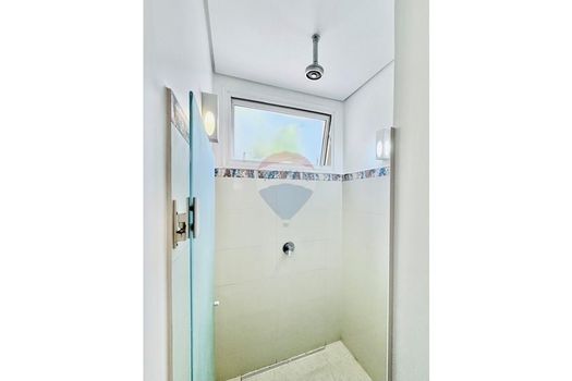 Foto 16 do(a) Casa em Condomínio de 4 quartos à venda em Arujázinho I, II e III, Arujá