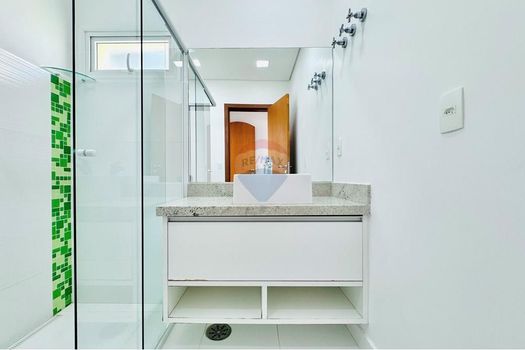 Foto 33 do(a) Casa em Condomínio de 4 quartos à venda em Arujázinho I, II e III, Arujá