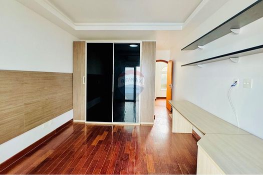 Foto 27 do(a) Casa em Condomínio de 4 quartos à venda em Arujázinho I, II e III, Arujá