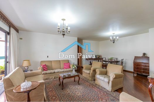 Foto 4 do(a) Apartamento de 4 quartos à venda em Vila Uberabinha, São Paulo