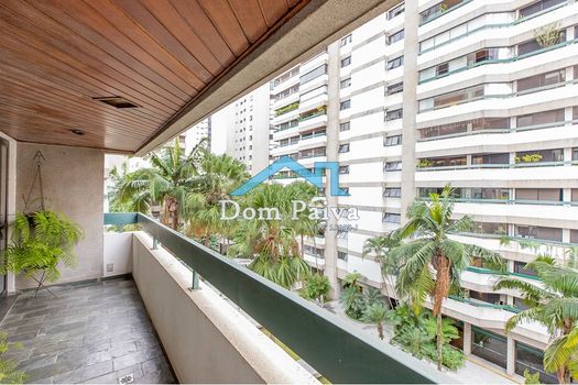 Foto 23 do(a) Apartamento de 4 quartos à venda em Vila Uberabinha, São Paulo