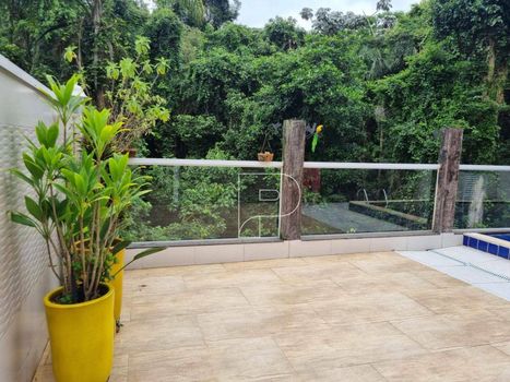 Foto 50 do(a) Casa em Condomínio de 3 quartos à venda em Pinus Park, Cotia