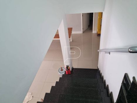 Foto 12 do(a) Casa em Condomínio de 3 quartos à venda em Pinus Park, Cotia