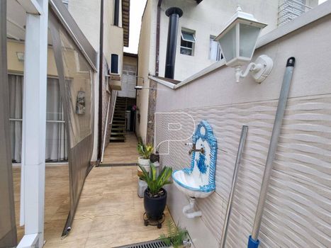 Foto 44 do(a) Casa em Condomínio de 3 quartos à venda em Pinus Park, Cotia