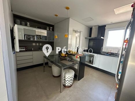 Foto 5 do(a) Apartamento de 3 quartos à venda em Cidade Mãe do Céu, São Paulo