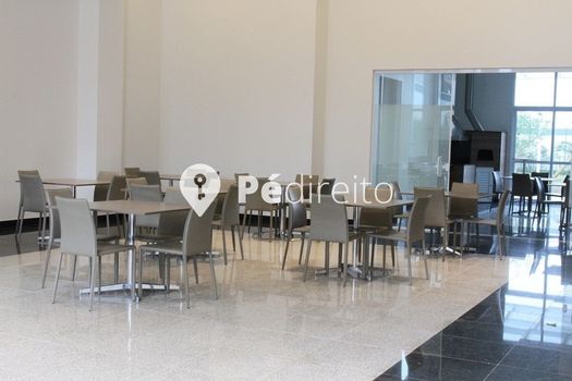 Foto 44 do(a) Apartamento de 3 quartos à venda em Cidade Mãe do Céu, São Paulo