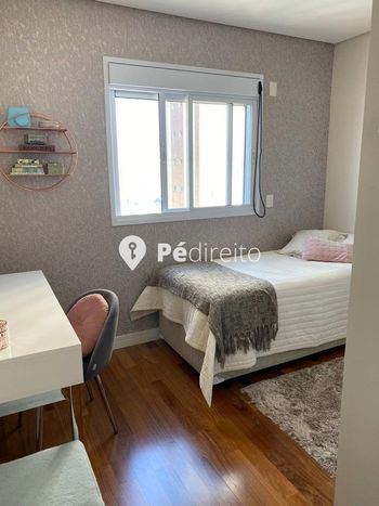 Foto 23 do(a) Apartamento de 3 quartos à venda em Cidade Mãe do Céu, São Paulo