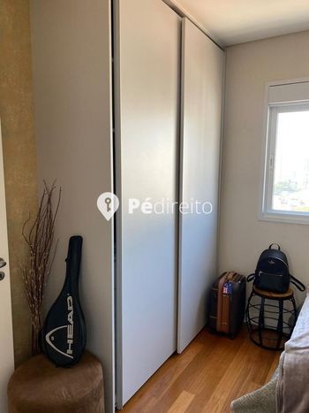 Foto 31 do(a) Apartamento de 3 quartos à venda em Cidade Mãe do Céu, São Paulo