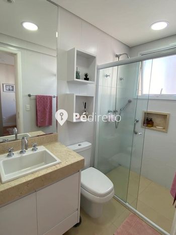 Foto 33 do(a) Apartamento de 3 quartos à venda em Cidade Mãe do Céu, São Paulo