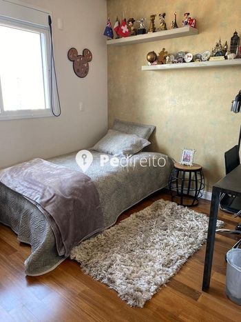 Foto 35 do(a) Apartamento de 3 quartos à venda em Cidade Mãe do Céu, São Paulo