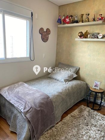 Foto 32 do(a) Apartamento de 3 quartos à venda em Cidade Mãe do Céu, São Paulo