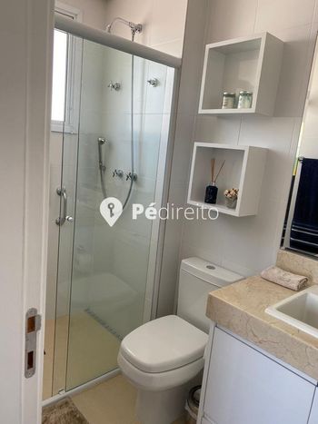 Foto 30 do(a) Apartamento de 3 quartos à venda em Cidade Mãe do Céu, São Paulo