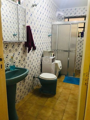Foto 5 do(a) Flat de 2 quartos à venda em Praia de Belas, Porto Alegre