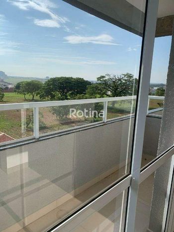 Foto 23 do(a) Apartamento de 2 quartos à venda em Nova Uberlândia, Uberlândia