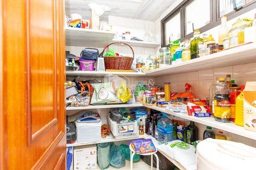 Foto 45 do(a) Apartamento de 4 quartos à venda em Vila Clementino, São Paulo