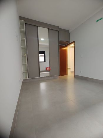 Foto 48 do(a) Casa em Condomínio de 3 quartos à venda em Jardim Cybelli, Ribeirão Preto