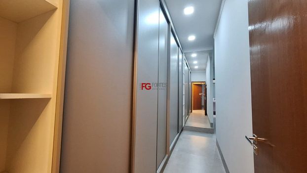 Foto 41 do(a) Casa em Condomínio de 3 quartos à venda em Jardim Cybelli, Ribeirão Preto