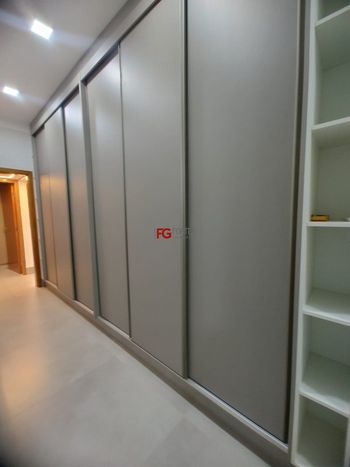Foto 26 do(a) Casa em Condomínio de 3 quartos à venda em Jardim Cybelli, Ribeirão Preto