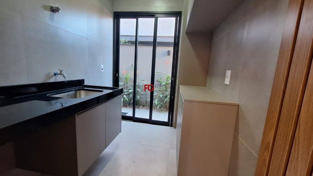 Foto 13 do(a) Casa em Condomínio de 3 quartos à venda em Jardim Cybelli, Ribeirão Preto