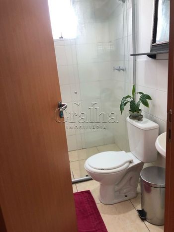 Foto 4 do(a) Apartamento de 2 quartos à venda em Morro Santana, Porto Alegre