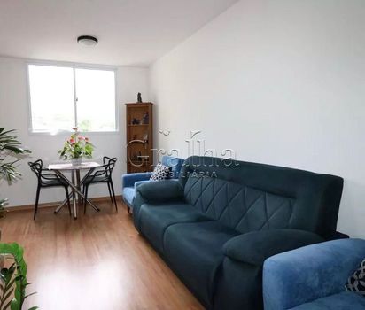 Foto 2 do(a) Apartamento de 2 quartos à venda em Morro Santana, Porto Alegre