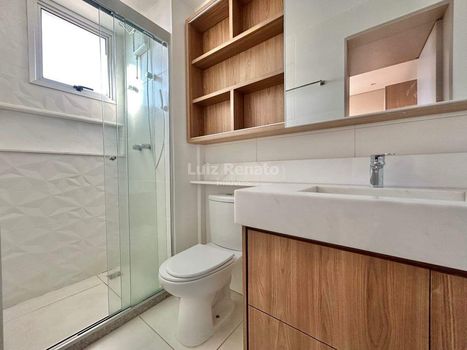 Foto 10 do(a) Apartamento de 3 quartos à venda em Sagrada Família, Belo Horizonte