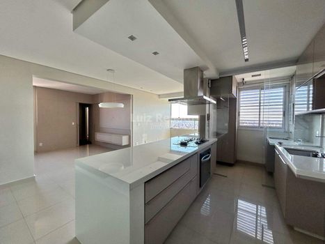 Foto 4 do(a) Apartamento de 3 quartos à venda em Sagrada Família, Belo Horizonte