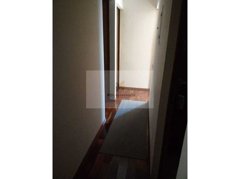 Foto 1 do(a) Apartamento de 3 quartos à venda em Jardim Santa Lúcia, São José do Rio Preto
