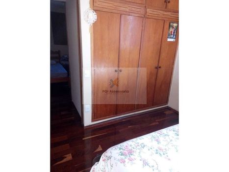 Foto 2 do(a) Apartamento de 3 quartos à venda em Jardim Santa Lúcia, São José do Rio Preto